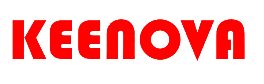 KEENOVA